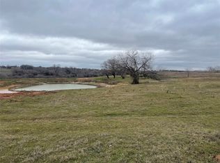 128 Lincoln Rd, Boyd, TX 76023