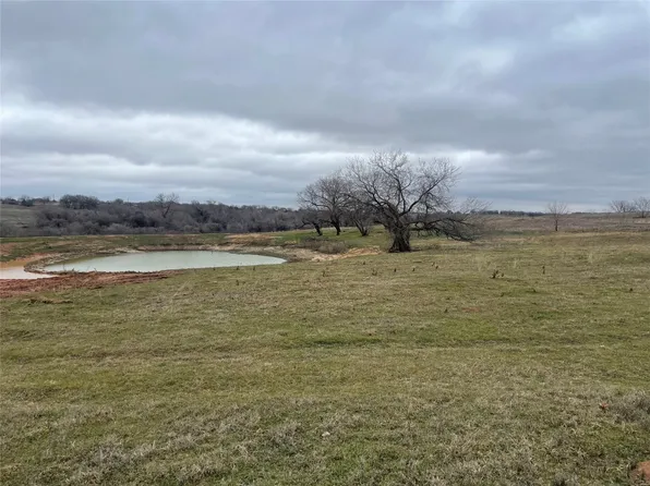 128 Lincoln Rd, Boyd, TX 76023