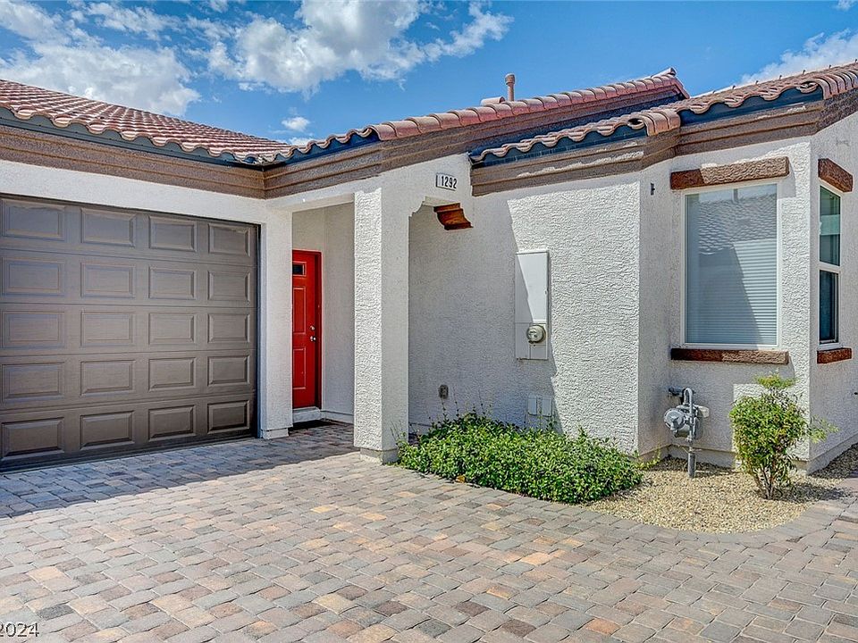 1st image of 1292 Browder Pl