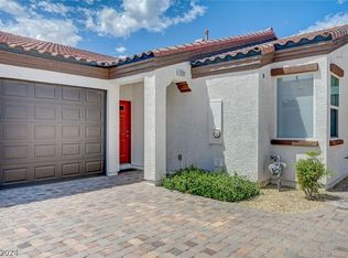 1292 Browder Pl, Boulder City, NV 89005