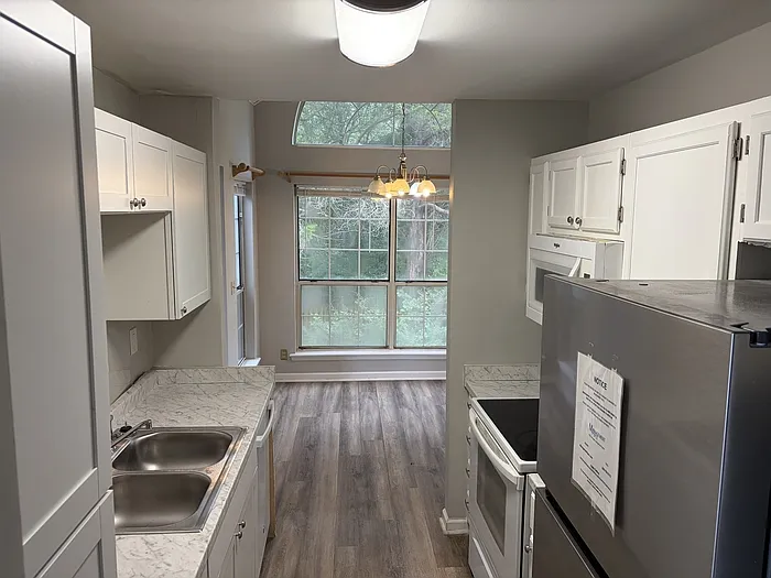 1034 Stones Throw Dr NW #1 — Photo 7