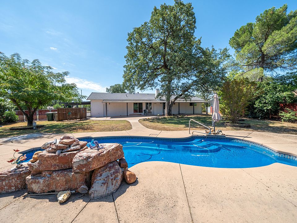 1st image of 930 Palo Vista Ct