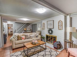 6513 Jay Miller Dr, Falls Church, VA