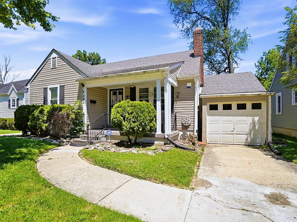 1st image of 404 Rosewood Ave