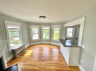 383 Saint John St #5, Portland, ME 04102