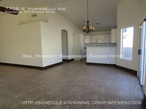 5th image of 7708 W Montebello Ave
