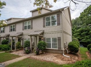 323 Oconee River Cir, Athens, GA 30605