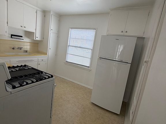 4th image of 1227 14th St APT E
