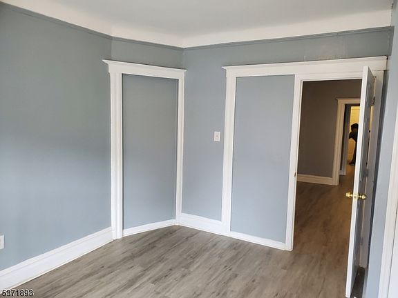 5th image of 216 Park Ave APT 1