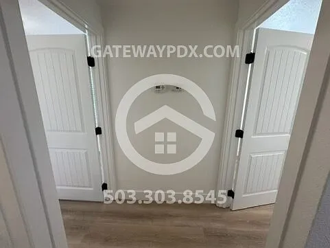 8414 NE Beech St — Photo 13