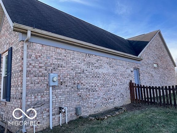 4th image of 5355 Acadia Ct