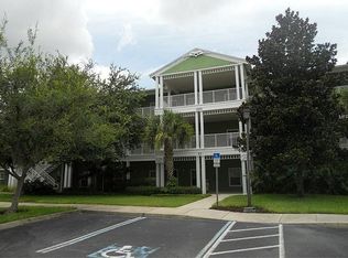 1002 Gran Bahama Blvd, Davenport, FL 33897