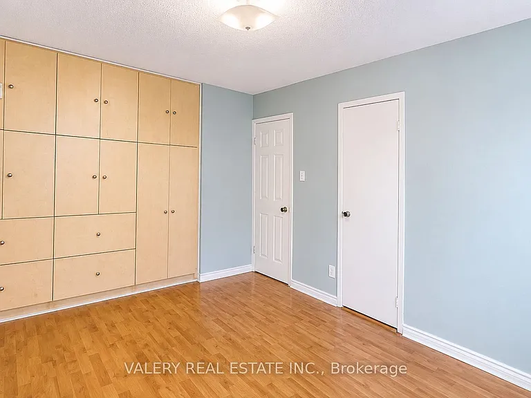 2359 Birchmount Rd #24 — Photo 20