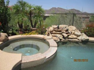 8650 W Briles Rd, Peoria, AZ 85383