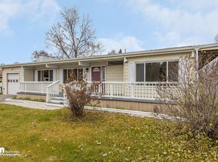 1512 Otter St, Anchorage, AK 99504