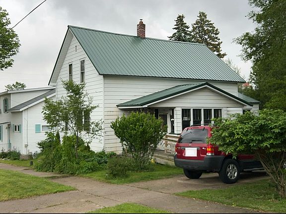 2nd image of 235 10th St