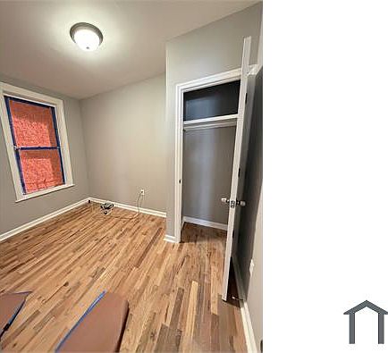4th image of 2149 Bruckner Blvd #2R