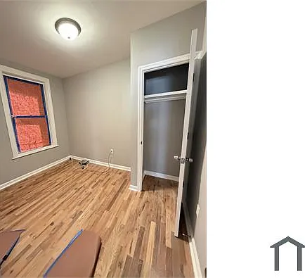 2149 Bruckner Blvd #2R — Photo 4