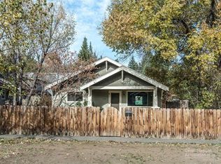644 NW Ogden Ave, Bend, OR 97703