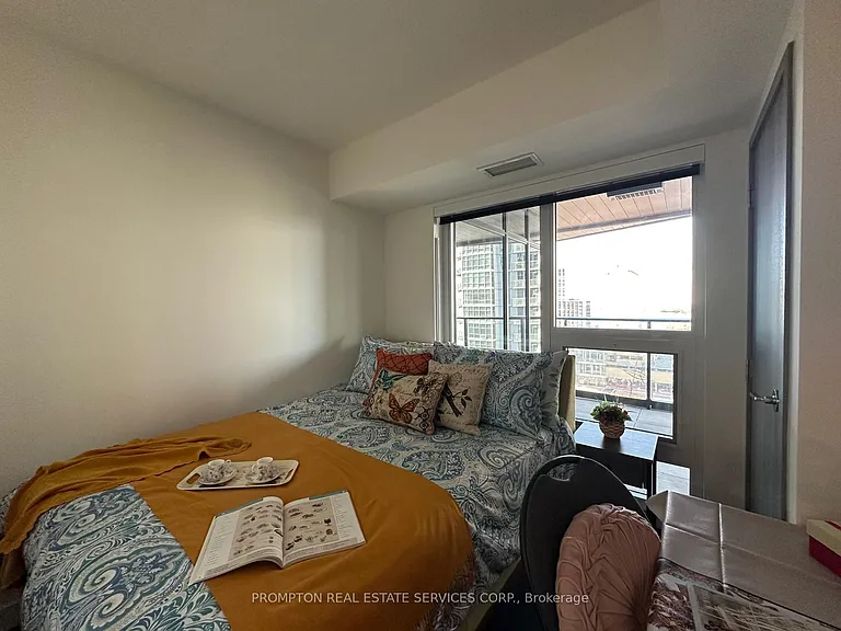 1 Concord Cityplace Way #1010 — Photo 14