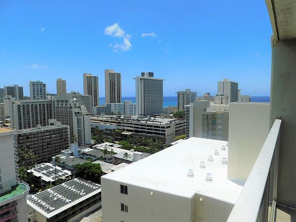 2nd image of 445 Seaside Ave APT 2321