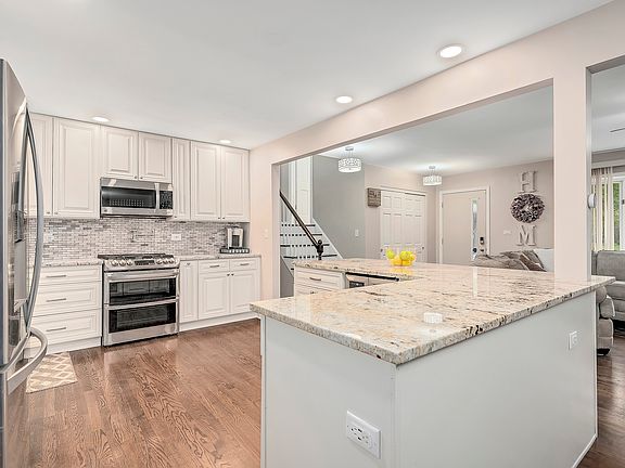 4th image of this home