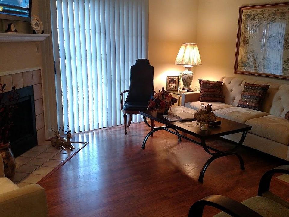 1st image of 1000 Johnanna Dr #982273533