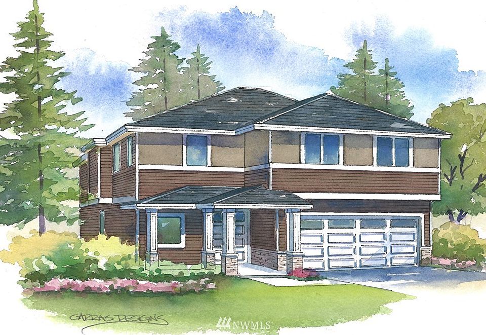 1st image of 2238 S 240th Place