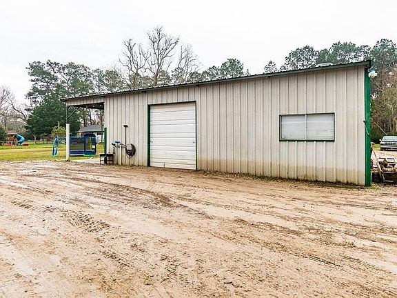 5th image of 280 County Road 667