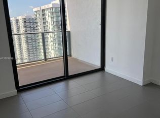 1600 NE 1st Ave #1600, Miami, FL 33132