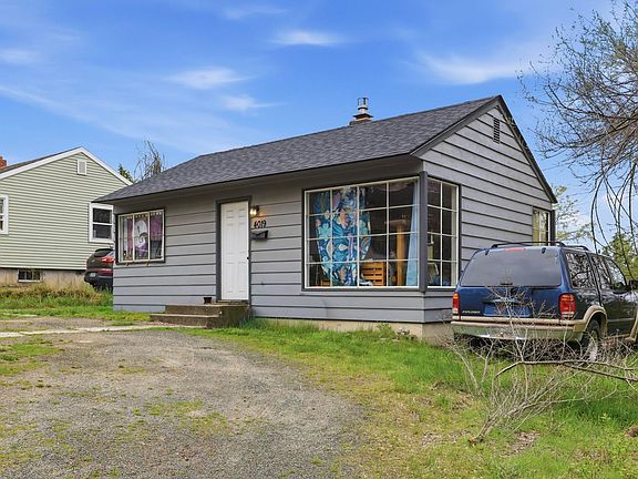 3rd image of 4019 W Francis Ave