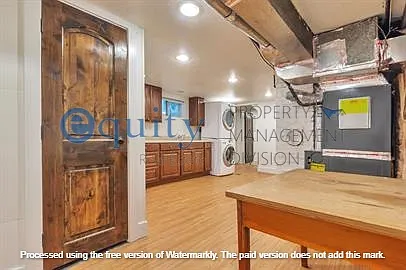 4858 S Viewmont St — Photo 24