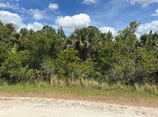 608 SW Lynn St Street, Palm Bay, FL 32908
