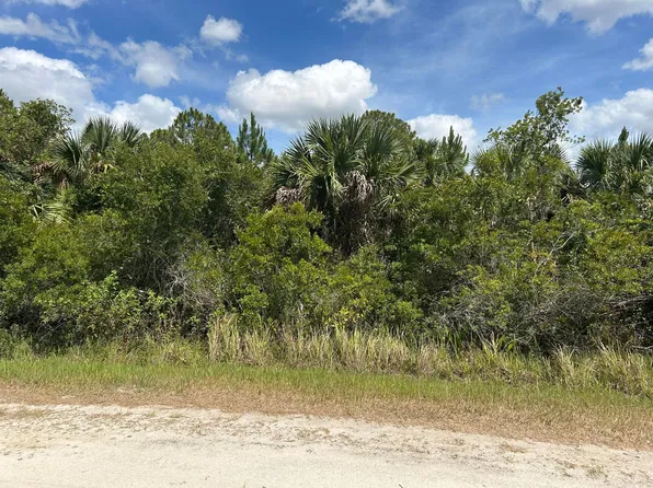 608 SW Lynn St Street, Palm Bay, FL 32908