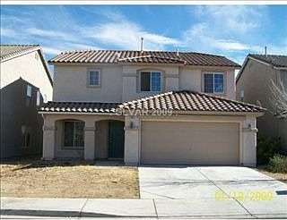 1st image of 11842 Magliana St