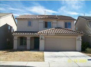 11842 Magliana St, Las Vegas, NV 89183