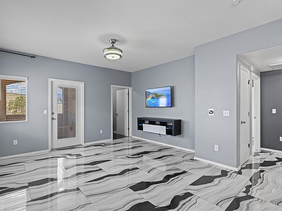 5th image of 6800 Vista Del Norte Dr NE #2526