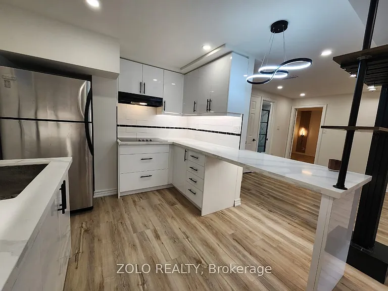 3 Cabot Ct #LOWER — Photo 3