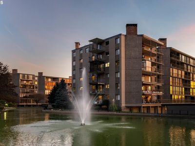 5535 E Evergreen Blvd APT 7601, Vancouver, WA, 98661