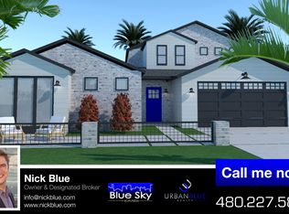 1721 Hobart St NW, Washington, DC 20009