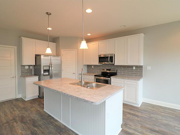 4th image of this home