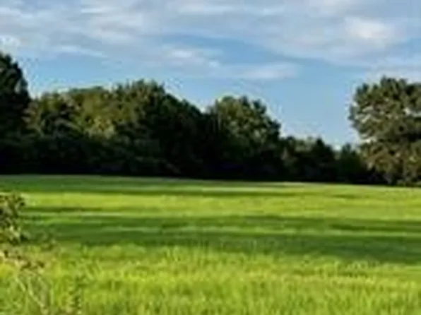 14911 Private Road 4170, Marquez, TX 77865