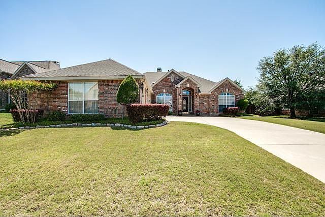 1st image of 1111 Oakhollow Dr