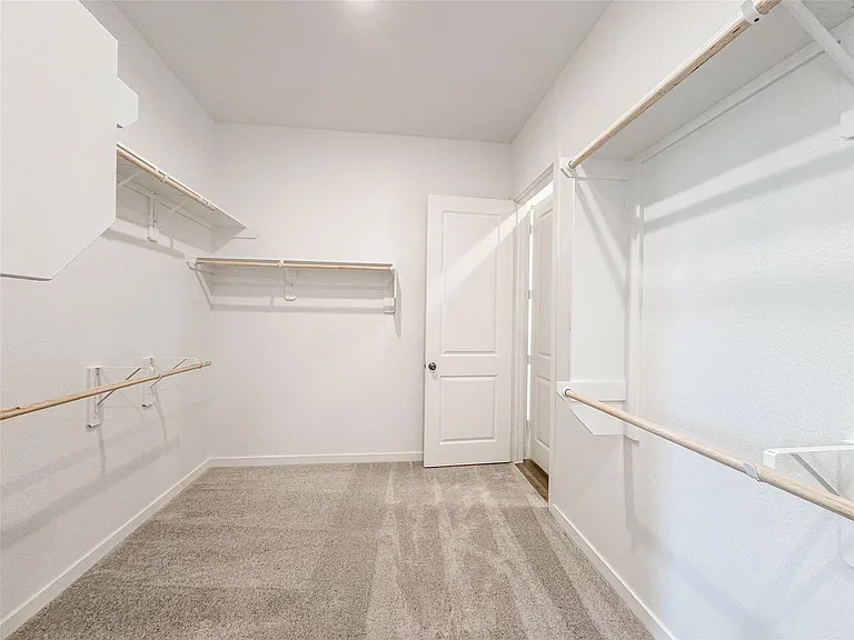 30939 Spring Lily Way — Photo 12
