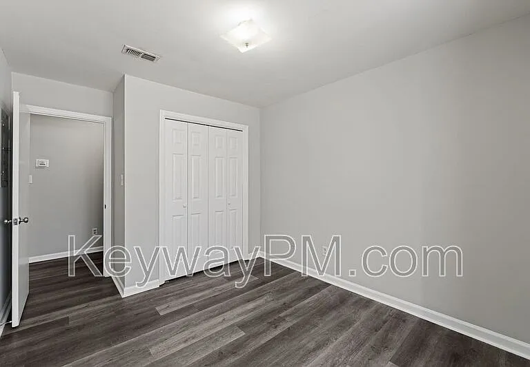 1916 Richmond Ave #A — Photo 13