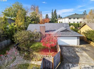 323 SE 151st Ave, Portland, OR 97233