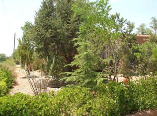 5520 Granite Ave NE, Albuquerque, NM 87110