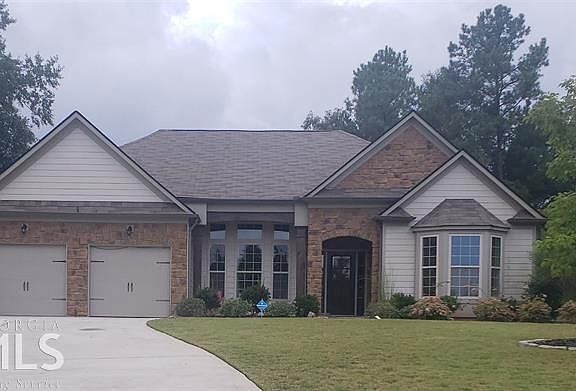 2nd image of 1622 Kenilworth Ln SE