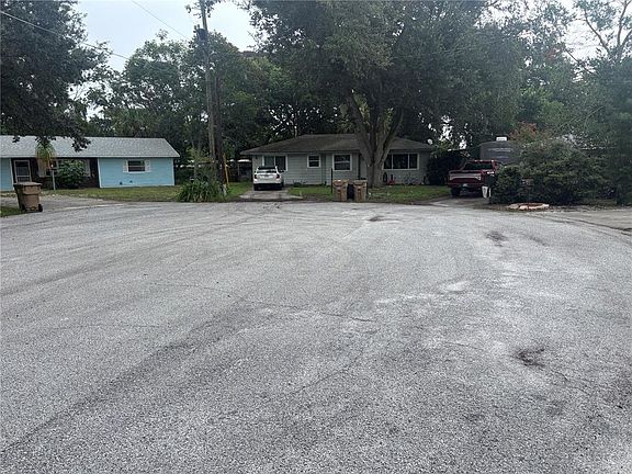 5th image of 3690 Dale Ct