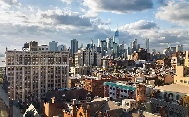 Rented by Nest Seekers International | media 26